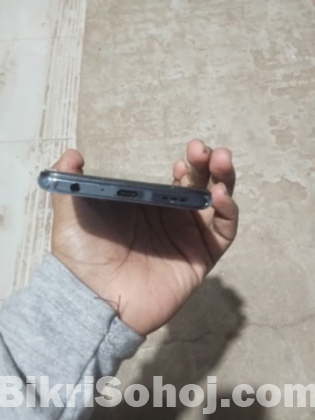 OPPO F15 (8/256) Used